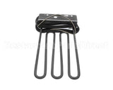 600220K Duke Assembly,Heating Element#6 3800W 230Vac