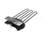 600220K Duke Assembly,Heating Element#6 3800W 230Vac