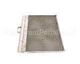 600222 Duke Assembly, Flame Arrestor