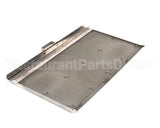 600222 Duke Assembly, Flame Arrestor