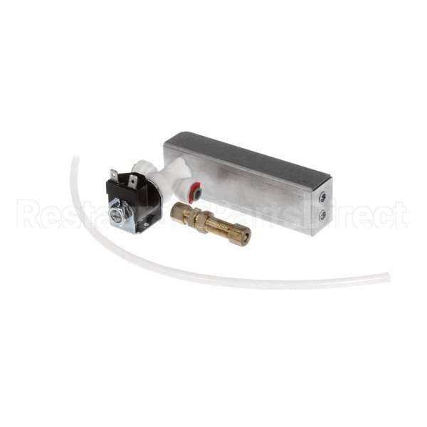 600226 Compatible Duke Solenoidvalve, Replace, Tsc