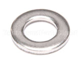60022904 Pitco Washer,Flat M6 Sst