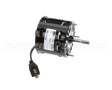 60024-0 Pennbarry Zj1 Motor