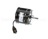 60024-0 Pennbarry Zj1 Motor