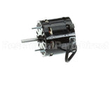 60024-0 Pennbarry Zj1 Motor