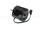 60024-0 Pennbarry Zj1 Motor