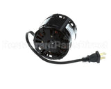 60024-0 Pennbarry Zj1 Motor