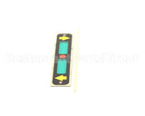 600247 Duke Asy,Mylar Replacement--So Specs Includes