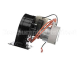 600249K Duke Assembly,120V 60Hz Blower W/O Relay