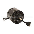 60024A Pems Oem Replacement Motor
