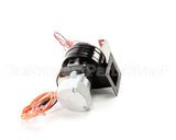 600250 Duke Assembly,Repl.120V/60Hz Blower Switch W/