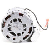 600269 Compatible Duke 208-230V Mtr Replace Kit