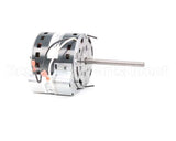 600269 Duke Kit,208-230V Mtr Replace