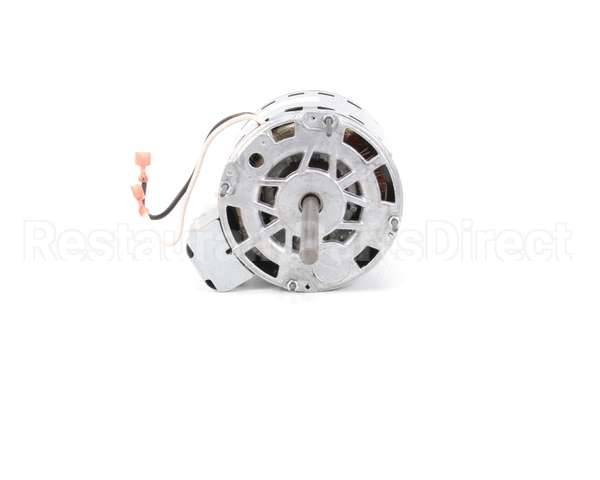 600269 Duke Kit,208-230V Mtr Replace