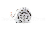 600269 Duke Kit,208-230V Mtr Replace