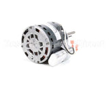 600269 Duke Kit,208-230V Mtr Replace