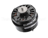 60027-0 Pennbarry Motor