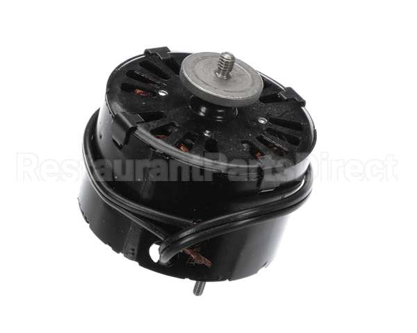 60027-0 Pennbarry Motor