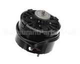 60027-0 Pennbarry Motor