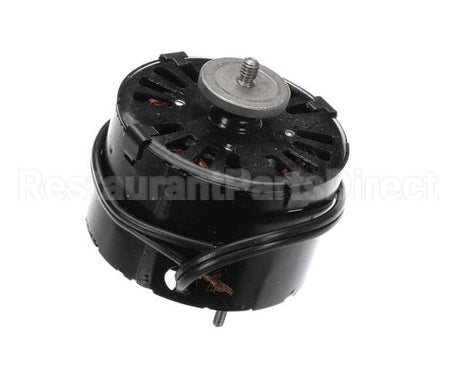 60027-0 Pennbarry Motor