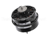 60027-0 Pennbarry Motor