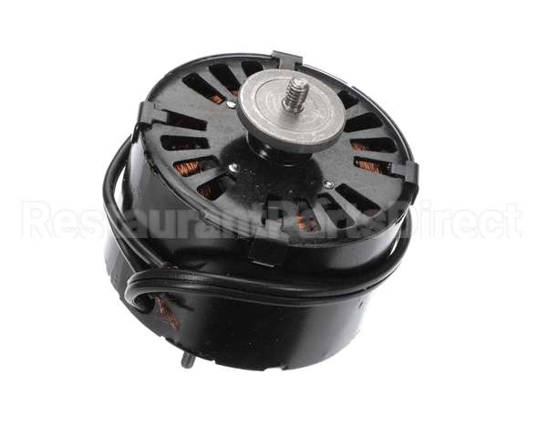 60027-0 Pennbarry Motor