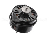 60027-0 Pennbarry Motor