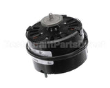 60027-0 Pennbarry Motor