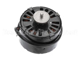 60027-0 Pennbarry Motor