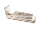 600270 Duke Repl,Burner Duct Std Repl.