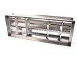 600277 Duke Repl,Catalyst Riser Asy