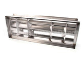 600277 Duke Repl,Catalyst Riser Asy
