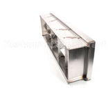 600277 Duke Repl,Catalyst Riser Asy