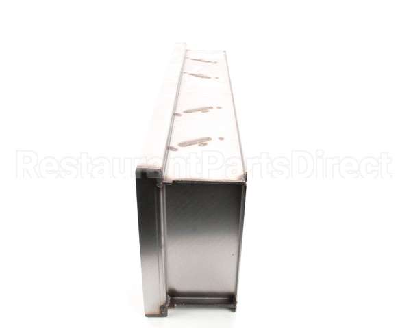 600277 Duke Repl,Catalyst Riser Asy