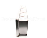600277 Duke Repl,Catalyst Riser Asy