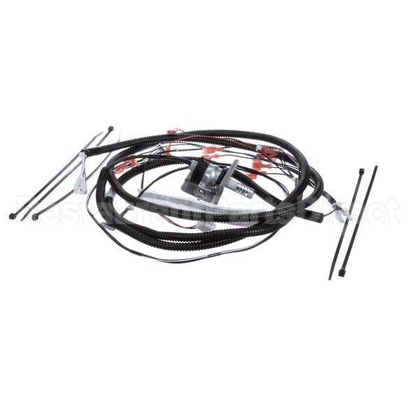 600289 Compatible Duke Assembly, Tsc Rh Sensor Repl