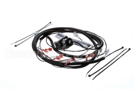 600289 Duke Assembly,Tsc Rh Sensor Repl.