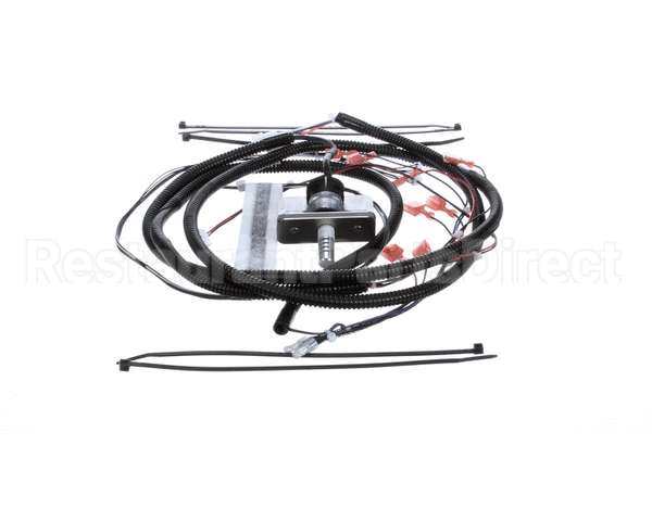 600289 Duke Assembly,Tsc Rh Sensor Repl.