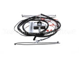 600289 Duke Assembly,Tsc Rh Sensor Repl.