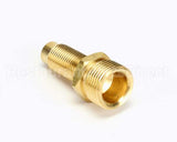600290 Duke Replacement,Orifice Holder Rep