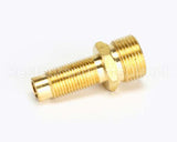 600290 Duke Replacement,Orifice Holder Rep