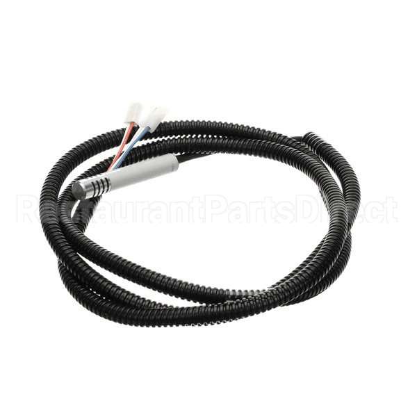 600292 Compatible Duke Assembly, Tsc Rh Sensor