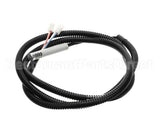 600292 Duke Assembly,Tsc Rh Sensor