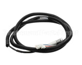 600292 Duke Assembly,Tsc Rh Sensor