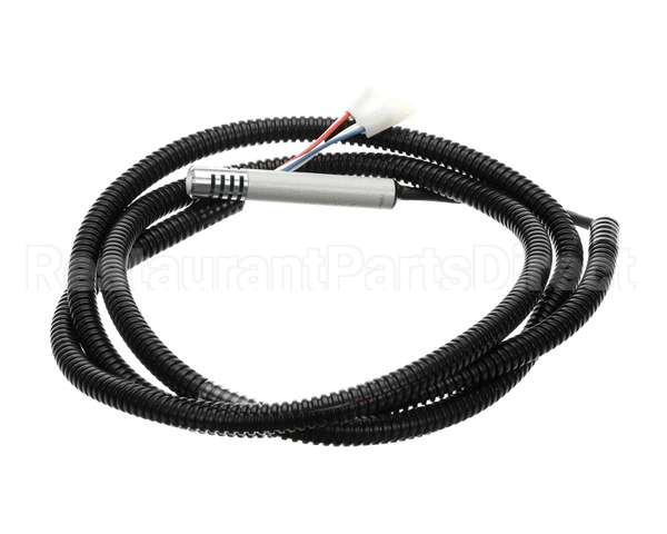 600292 Duke Assembly,Tsc Rh Sensor