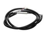 600292 Duke Assembly,Tsc Rh Sensor