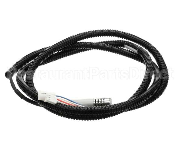 600292 Duke Assembly,Tsc Rh Sensor