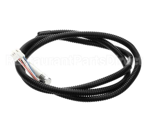 600292 Duke Assembly,Tsc Rh Sensor