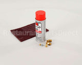 600299 Duke Kit,Mini Pm-Natural 120V
