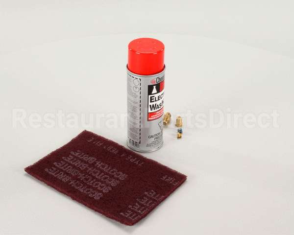 600299 Duke Kit,Mini Pm-Natural 120V